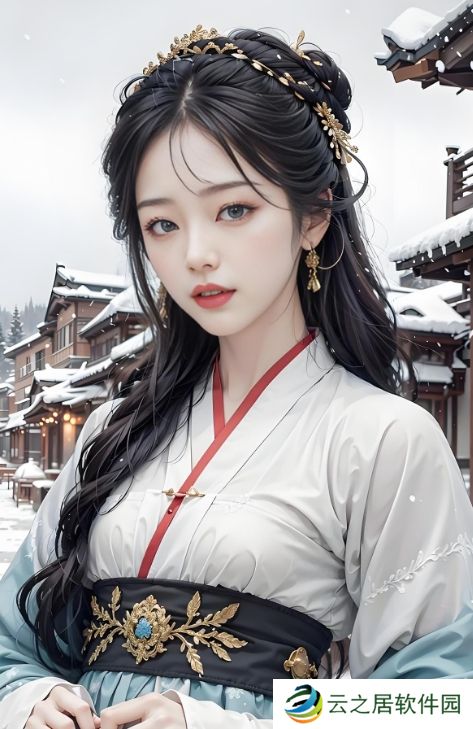 如何安全下载并安装9.1免费版1.0.31：适用于不同用户的使用指南